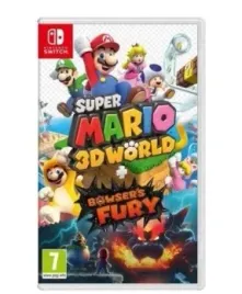 super-mario-3d-world-bowser-s-fury-nintendo-switch