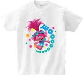 koszulka-t-shirt-trolls-trolle-producent