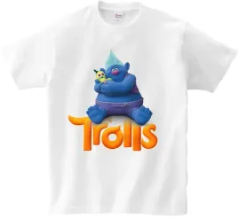 koszulka-t-shirt-trolls-trolle-producent