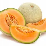 melon-cukrowy-charentaise-nasiona