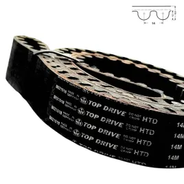 pas-pasek-zebaty-htd-14m-dl-2800-mm-szer-170-mm-top-drive-sit