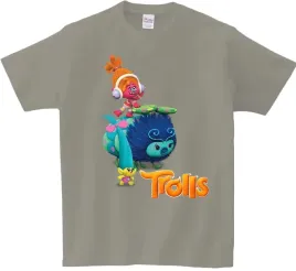 koszulka-t-shirt-trolls-trolle-producent