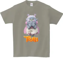 koszulka-t-shirt-trolls-trolle-producent