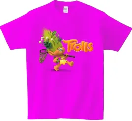 koszulka-t-shirt-trolls-trolle-producent