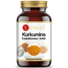yango-kurkumina-kadzidlowiec-i-imbir-90caps