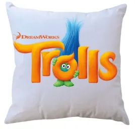 poduszka-z-wkladem-trolls-trolle-producent