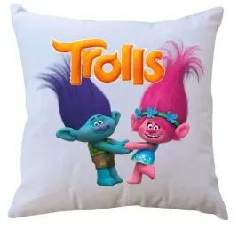 poduszka-z-wkladem-trolls-trolle-producent
