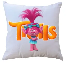 poduszka-z-wkladem-trolls-trolle-producent