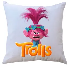 poduszka-z-wkladem-trolls-trolle-producent