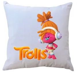 poduszka-z-wkladem-trolls-trolle-producent