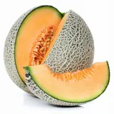 melon-cukrowy-charentaise-nasiona