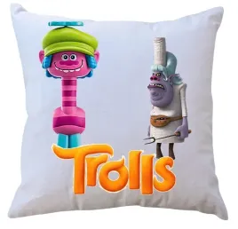 poduszka-z-wkladem-trolls-trolle-producent