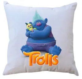 poduszka-z-wkladem-trolls-trolle-producent