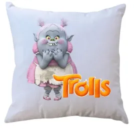 poduszka-z-wkladem-trolls-trolle-producent
