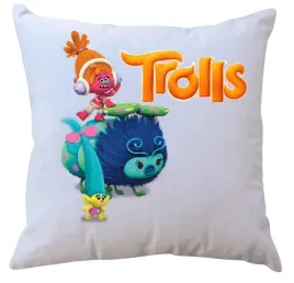 poduszka-z-wkladem-trolls-trolle-producent