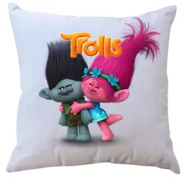 poduszka-z-wkladem-trolls-trolle-producent