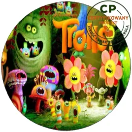oplatek-na-tort-trolls-trolle-producent