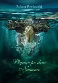 plynac-po-dnie-niemna