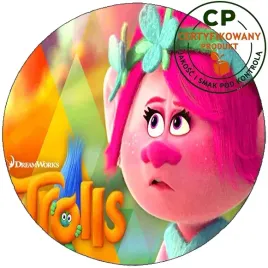 oplatek-na-tort-trolls-trolle-producent
