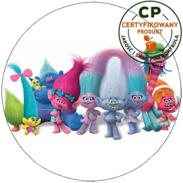 oplatek-na-tort-trolls-trolle-producent