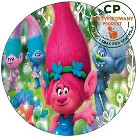 oplatek-na-tort-trolls-trolle-producent