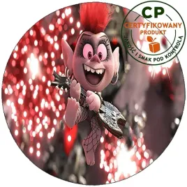 oplatek-na-tort-trolls-trolle-producent