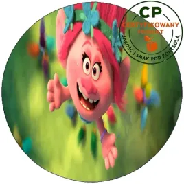 oplatek-na-tort-trolls-trolle-producent