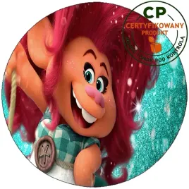 oplatek-na-tort-trolls-trolle-producent