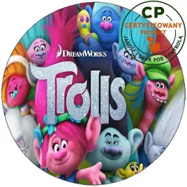 oplatek-na-tort-trolls-trolle-producent