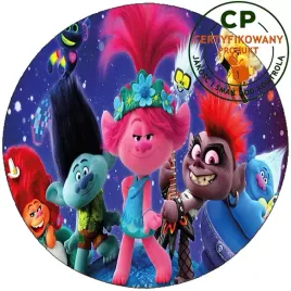 oplatek-na-tort-trolls-trolle-producent
