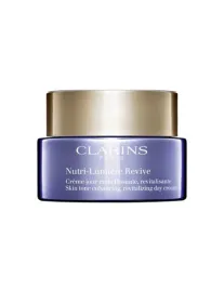clarins-nutri-lumiere-revive-rewitalizujacy-krem-na-dzien-do-skory-dojrzale