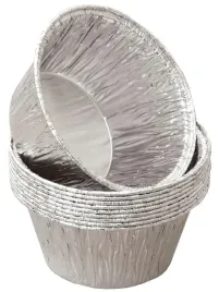 foremki-aluminiowe-011l-do-muffinek-20szt-foremka-wypieki
