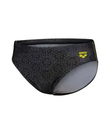 kpielwki-mskie-slipy-na-basen-arena-men-s-camo-kikko-briefs-r-d5orm