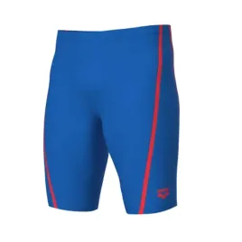 kpielwki-mskie-spodenki-treningowe-jammer-arena-men-s-profile-r-d5orm
