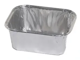foremki-aluminiowe-025l-20szt-foremka-wypieki