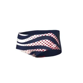 kpielwki-mskie-spodenki-bokserki-arena-multi-stripes-low-waist-r-d5orm