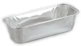foremki-aluminiowe-1l-10szt-foremka-wypieki