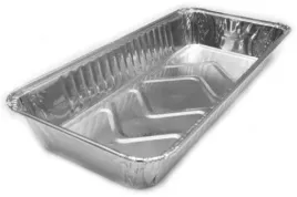 foremki-aluminiowe-32l-5szt-foremka-wypieki
