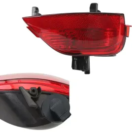 renault-dacia-logan-sandero-halogen-lampa-przeciwmgielna-tylna-prawa-nowa