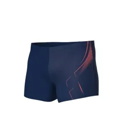 kpielwki-mskie-spodenki-bokserki-arena-men-s-dive-short-navy-r-d5orm