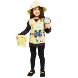 stroj-dla-dzieci-swinka-peppa-podrozniczka-amscan-98-104-cm