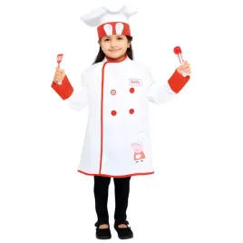 stroj-dla-dzieci-swinka-peppa-kucharka-amscan-98-104-cm