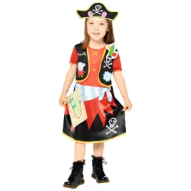stroj-dla-dzieci-swinka-peppa-piratka-amscan-98-104-cm