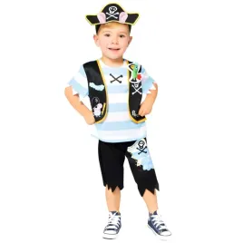 stroj-dla-dzieci-swinka-peppa-pirat-george-amscan-92-98-cm