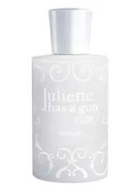 juliette-has-a-gun-anyway-woda-perfumowana-edp-100ml-flakon