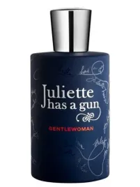 juliette-has-a-gun-gentlewoman-woda-toaletowa-edp-100ml-flakon