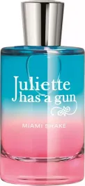 juliette-has-a-gun-miami-shake-woda-perfumowana-edp-100ml-flakon