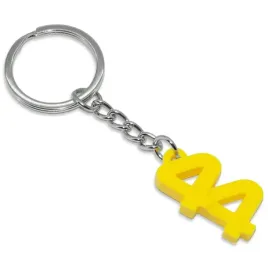 brelok-breloczek-przypinka-do-kluczy-f1-numer-kierowcy-44-lewis-hamilton