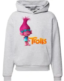 bluza-z-kapturem-trolls-trolle-producent