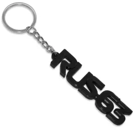 brelok-breloczek-do-kluczy-f1-nazwisko-numer-kierowcy-george-russell-rus-63